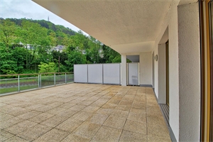 t3 à la vente -   25000  BESANCON, surface 60 m2 vente t3 - UBI438095957